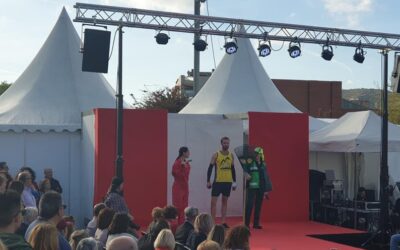 La feria de San Isidro llegó a su fin