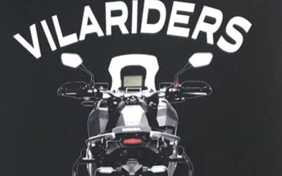 ¿Tienes un grupo? Nosotros tu camiseta