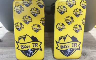 Fundas de Móvil Personalizadas