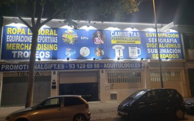 ¡Buenos días y feliz viernes!