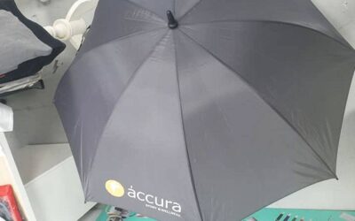 Súper paraguas XXL