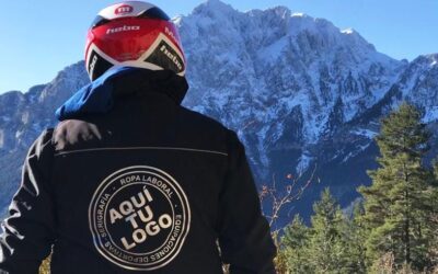 Saludos desde el Bergueda