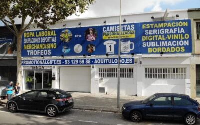 Reapertura al público 14/04/20