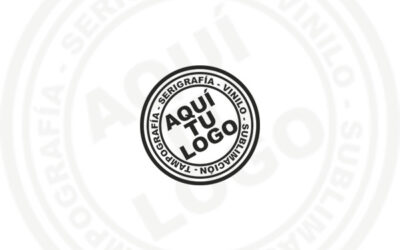 Comunicado sobre el COVID-19