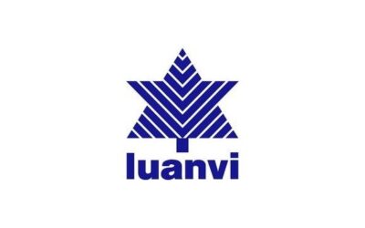 Partner Oficial Luanvi